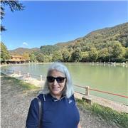 Posso aiutare i vostri bimbi in materie scientifiche